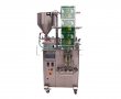 HZFS-320G 