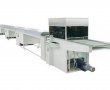 HTL-T400/T600/T900/T1200