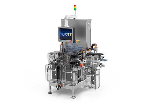 SSCW-100 -1