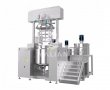 Toothpaste Mixer Machine 