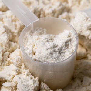 Биоразлагаемую упаковку, подходящую для лекарств, разработали в самарском вузе