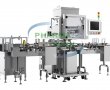 PFM-0202WR