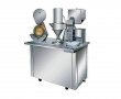 NCB-200