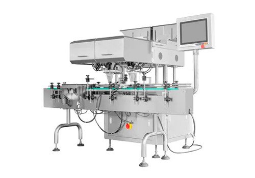 PBDS-16-1