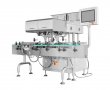 PBDS-16-1
