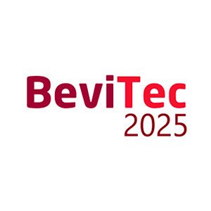 The results of the International Exhibition of Equipment, Ingredients, and Packaging for Beverage Production BeviTec 2025