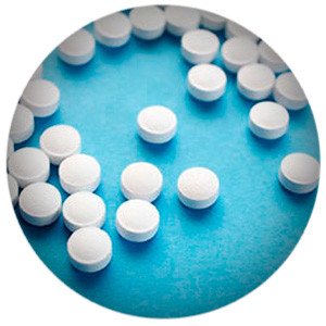 Ряд изменений внесен в документы ЕАЭС в сфере обращения лекарств и медизделий