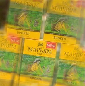 "Agroprodmash-2025." 