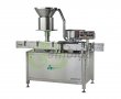 AHCS -350 