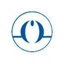 Zhejiang Weichi Light Industry Machinery Co., Ltd 