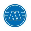 Changzhou Mic Machinery Co., Ltd