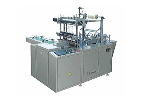 GBZ-300A  