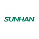 Guangdong Shanghang Technology Limited  (SUNHANPACK)