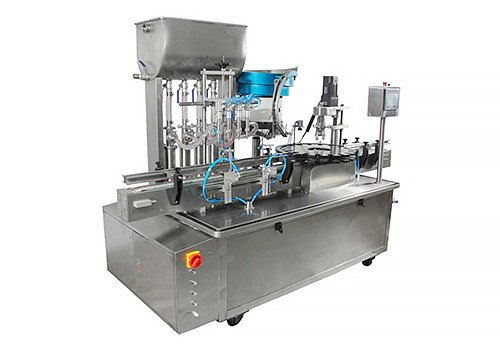 YTSP-500-1