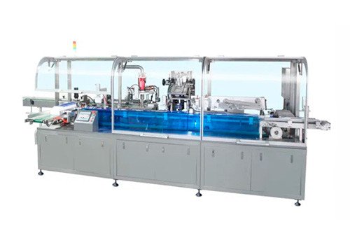 SED-50LZH-L