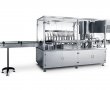 SED-12-12GX-W 
