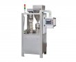SED-420J-I