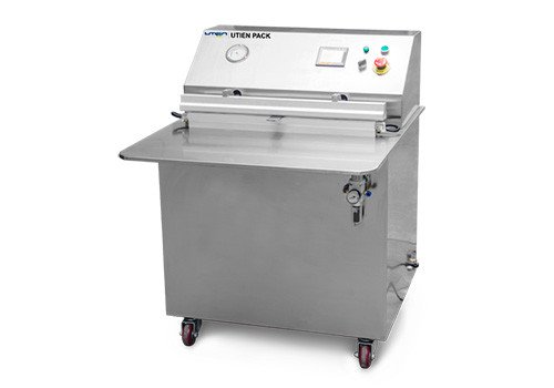 DZ(Q)-600T