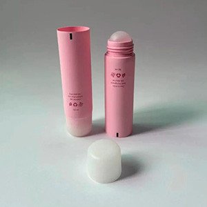Guangzhou Hongzhi Packaging