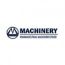 Shanghai HuaMao Pharmaceutical Machinery Co., Ltd.