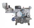DPT-140 Alu / PVC Blister Packing Machine