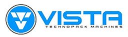 Vista Technopack Machines
