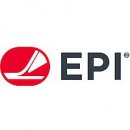EPI Labelers