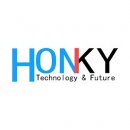 Foshan Xiongqi Intelligent Technology Co., Ltd