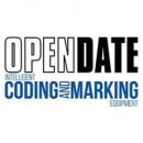Open Date Systems Inc.