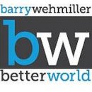 Barry-Wehmiller Companies, Inc.