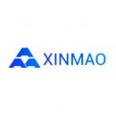 Zhangjiagang City Xinmao Drink Machinery Co., Ltd.