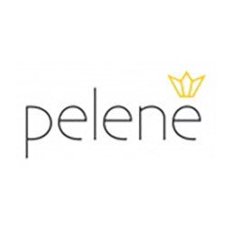 CINDERELLA / PELENE 2020