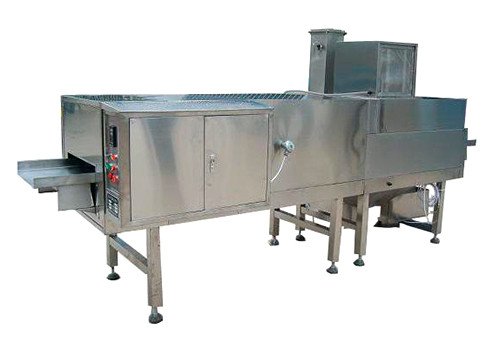 GMH1