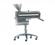 PG-7000A
