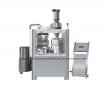 NJP-2000C