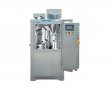 NJP-1200
