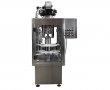 Машина для укупорки Model PC1-8000-TC