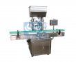 CE-1000L/GCGA-2C