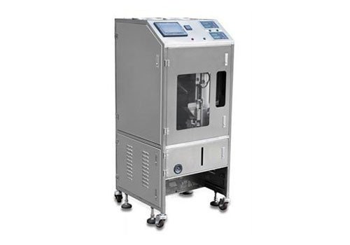 Вакуумное упаковочное оборудование MK-T50