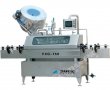 FXG-150
