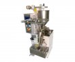 Honey Stick Packing Machine