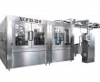 XGF32-32-8