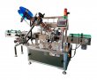 BSP-LBS120