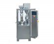 NJP-200