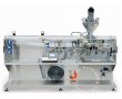 JDXD-130B