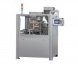 NJP-5600B/C/E
