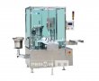 Small Volume Bottle Filling Production Line B
