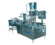 MBLF- 2X1/MBLF-4X1/MBLF-4X4