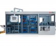 TTF-520A