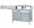 PAJC-120